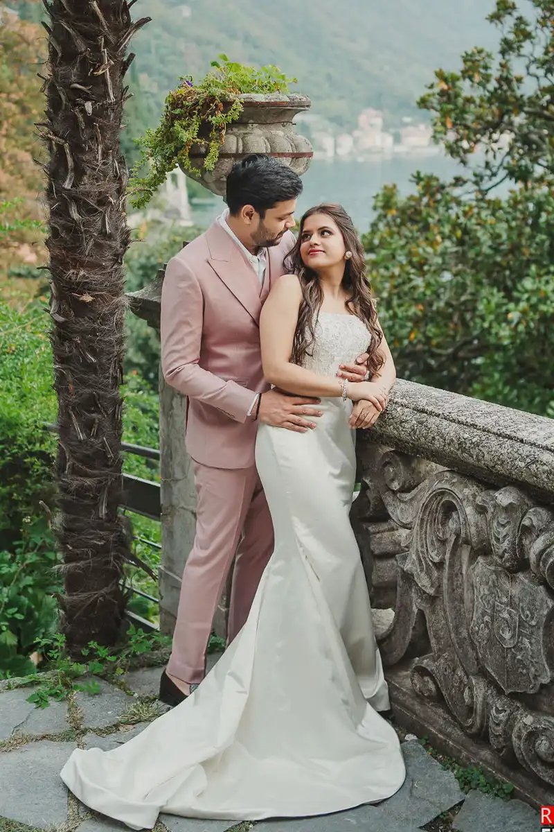 Best luxury wedding dresses in mumbai kimberley vivien