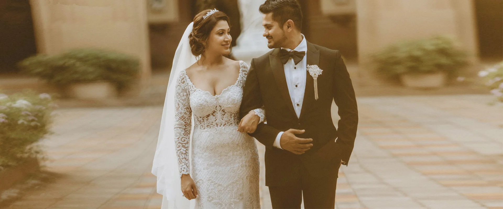 designer wedding dresses kimberley vivien