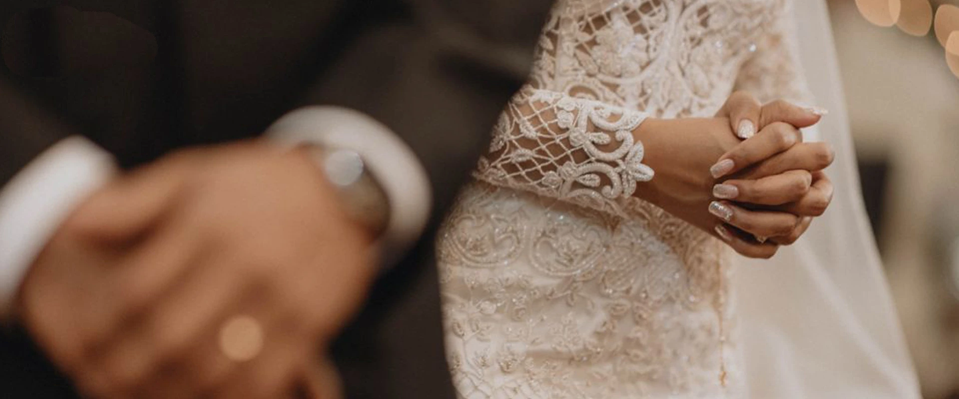 designer wedding gowns kimberley vivien