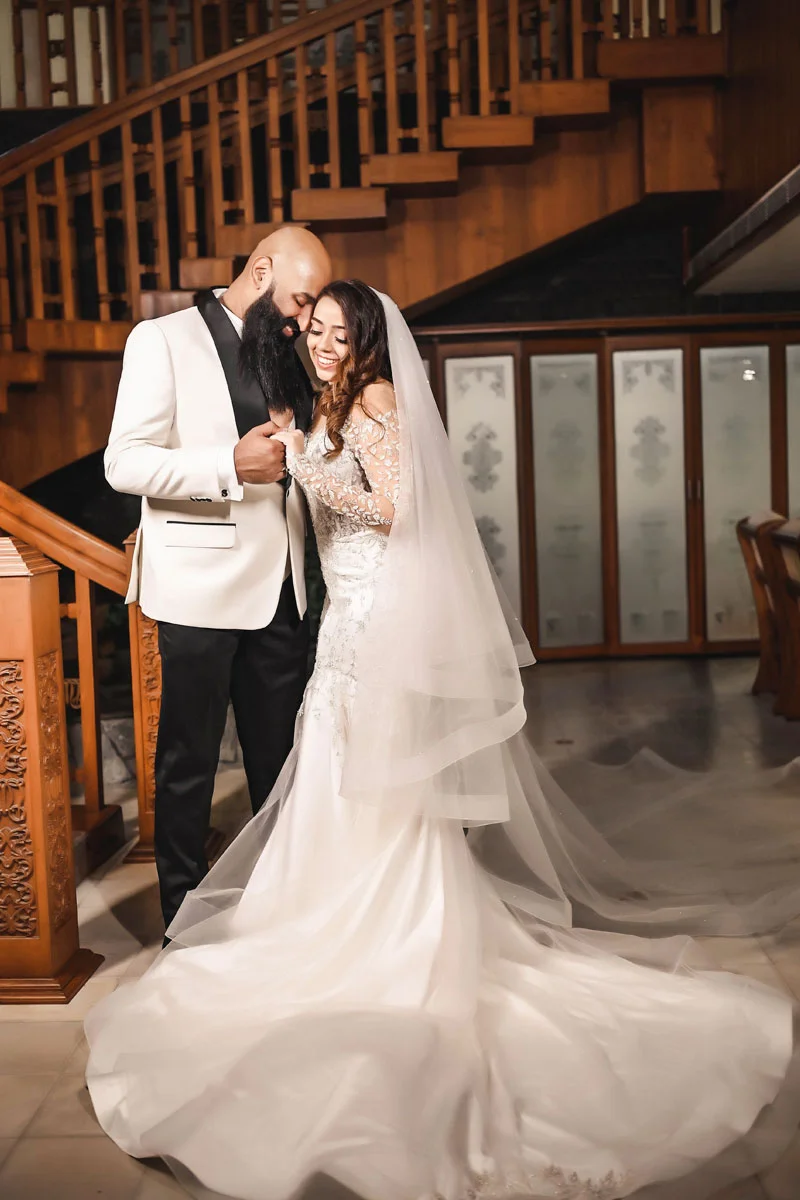 hand embroidered gown designs kimberley vivien