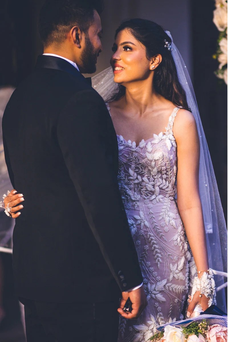 handmade embroidery dress kimberley vivien