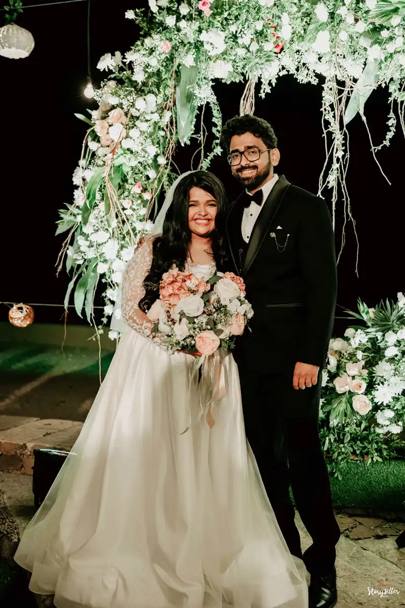 kimberley vivien designer wedding dresses