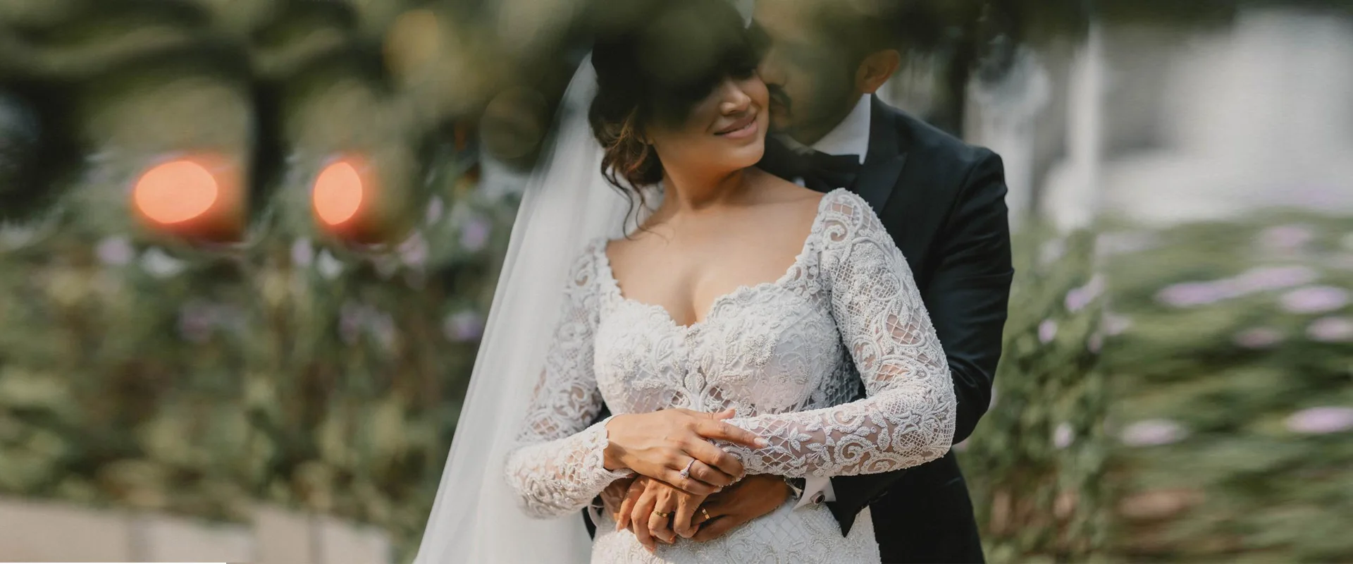 luxury wedding dresses for bridal kimberley vivien