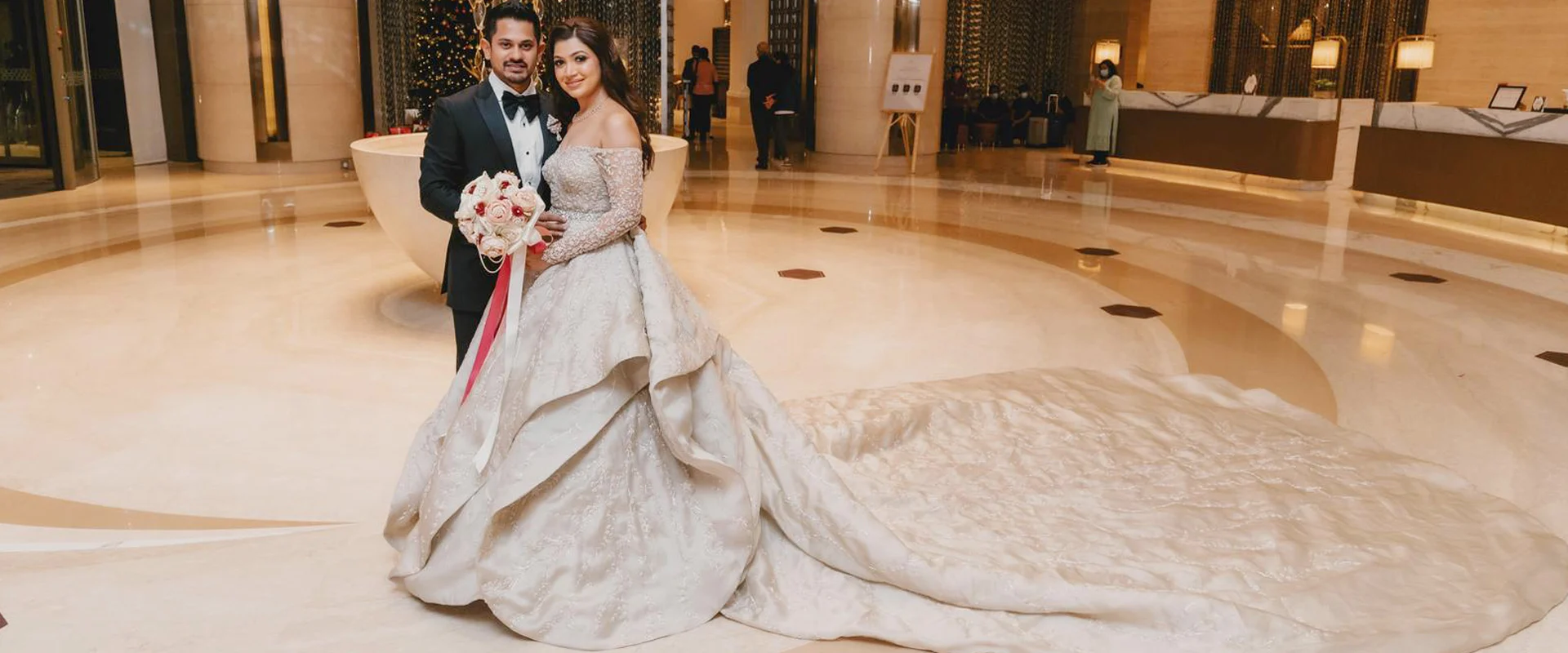 luxury wedding dresses kimberley vivien